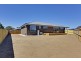 26 Barilla Court, Midway Point TAS 7171