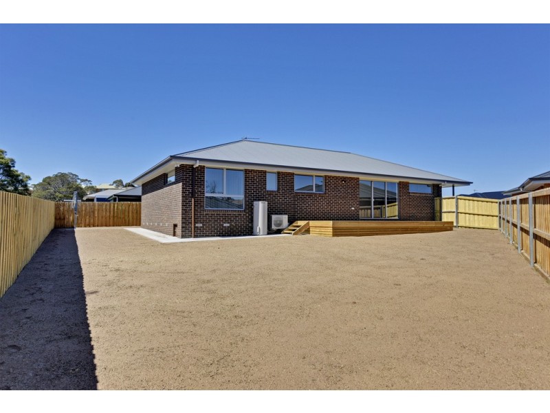 26 Barilla Court, Midway Point TAS 7171
