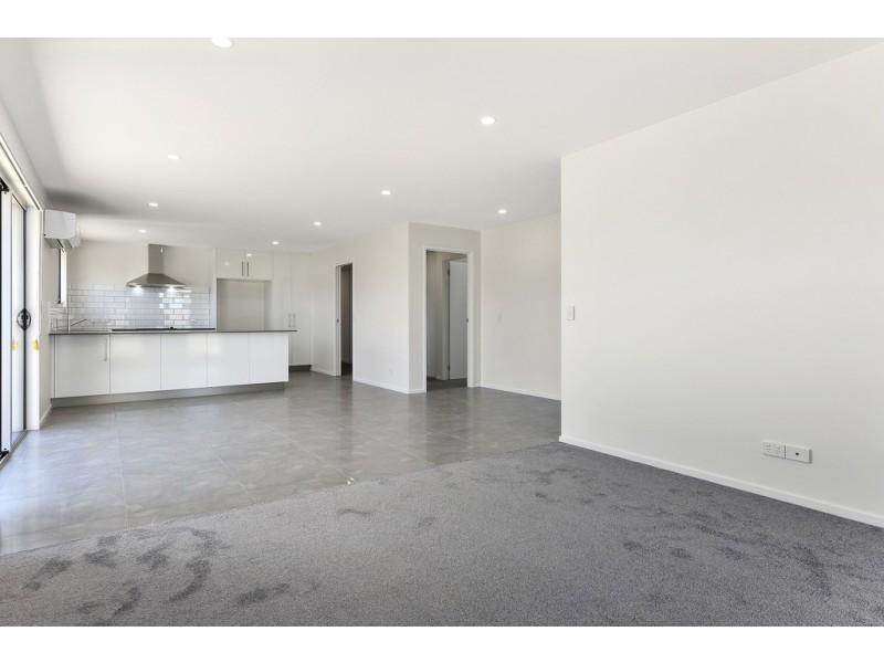 26 Barilla Court, Midway Point TAS 7171