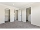 26 Barilla Court, Midway Point TAS 7171