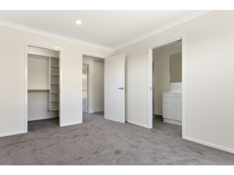 26 Barilla Court, Midway Point TAS 7171