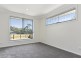 26 Barilla Court, Midway Point TAS 7171
