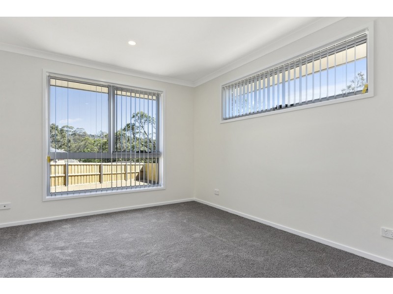 26 Barilla Court, Midway Point TAS 7171