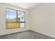 26 Barilla Court, Midway Point TAS 7171