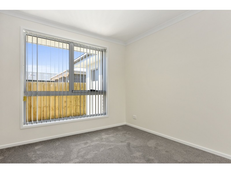 26 Barilla Court, Midway Point TAS 7171