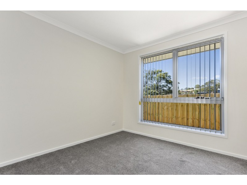 26 Barilla Court, Midway Point TAS 7171