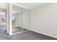26 Barilla Court, Midway Point TAS 7171