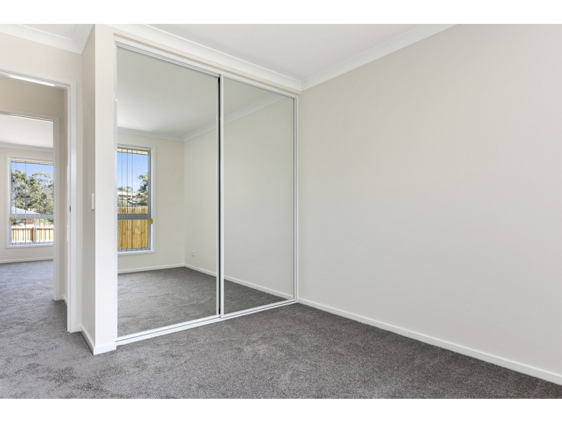 26 Barilla Court, Midway Point TAS 7171