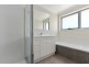 26 Barilla Court, Midway Point TAS 7171