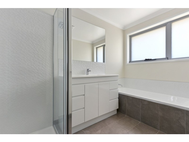 26 Barilla Court, Midway Point TAS 7171