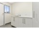 26 Barilla Court, Midway Point TAS 7171