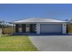 26 Barilla Court, Midway Point TAS 7171
