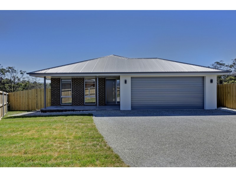 26 Barilla Court, Midway Point TAS 7171