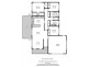 26 Barilla Court, Midway Point TAS 7171 Floorplan