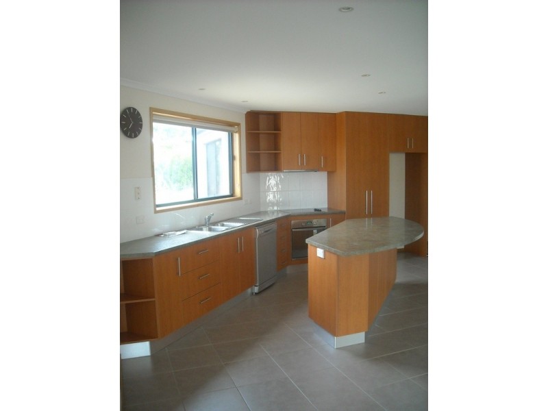 1/12 Bay Road, Midway Point TAS 7171