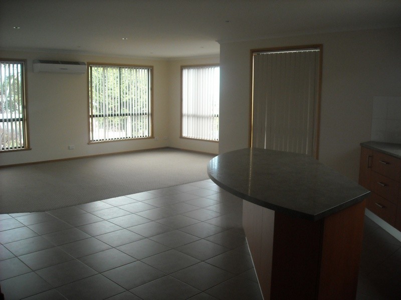 1/12 Bay Road, Midway Point TAS 7171