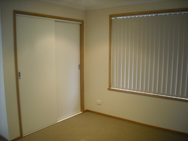 1/12 Bay Road, Midway Point TAS 7171