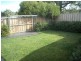 1/12 Bay Road, Midway Point TAS 7171
