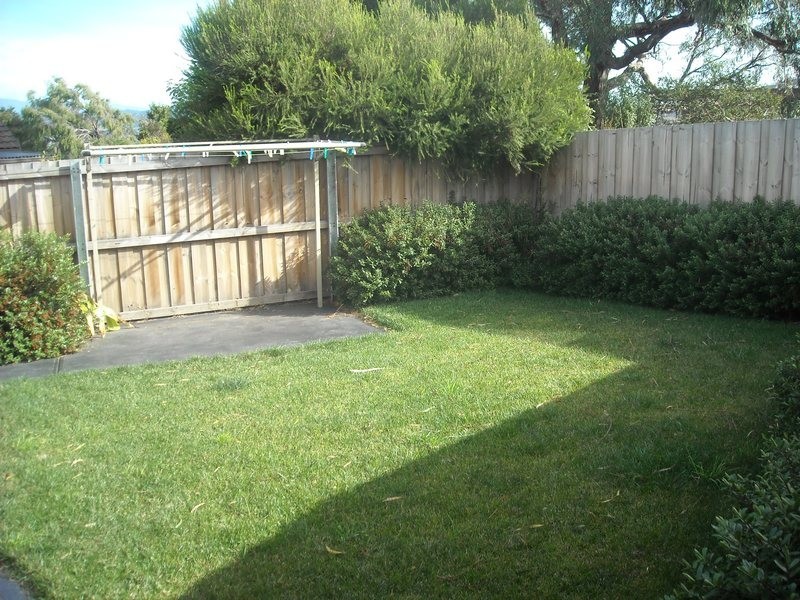 1/12 Bay Road, Midway Point TAS 7171