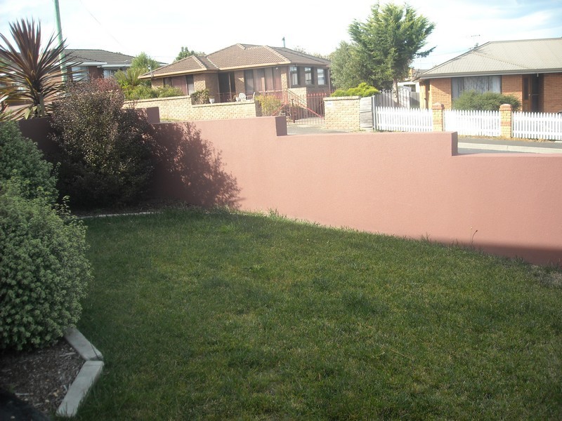 1/12 Bay Road, Midway Point TAS 7171