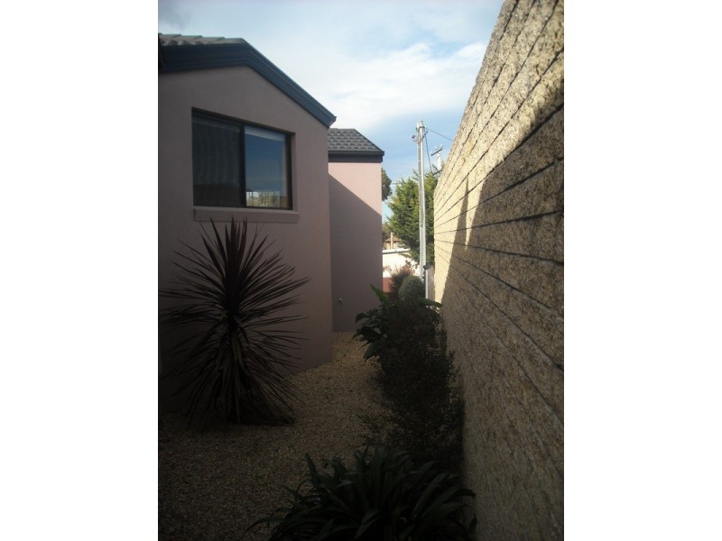 1/12 Bay Road, Midway Point TAS 7171