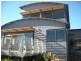 86 Lewisham Scenic Drive, Lewisham TAS 7173