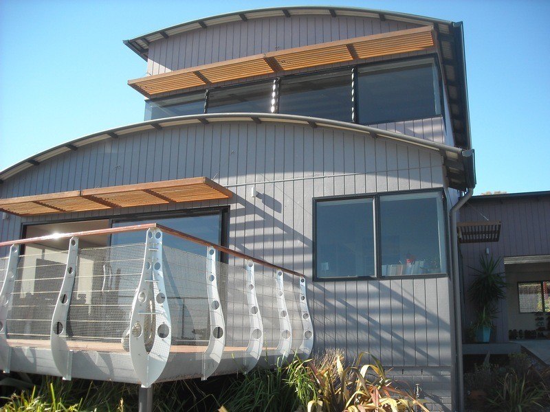 86 Lewisham Scenic Drive, Lewisham TAS 7173