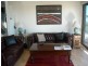 86 Lewisham Scenic Drive, Lewisham TAS 7173