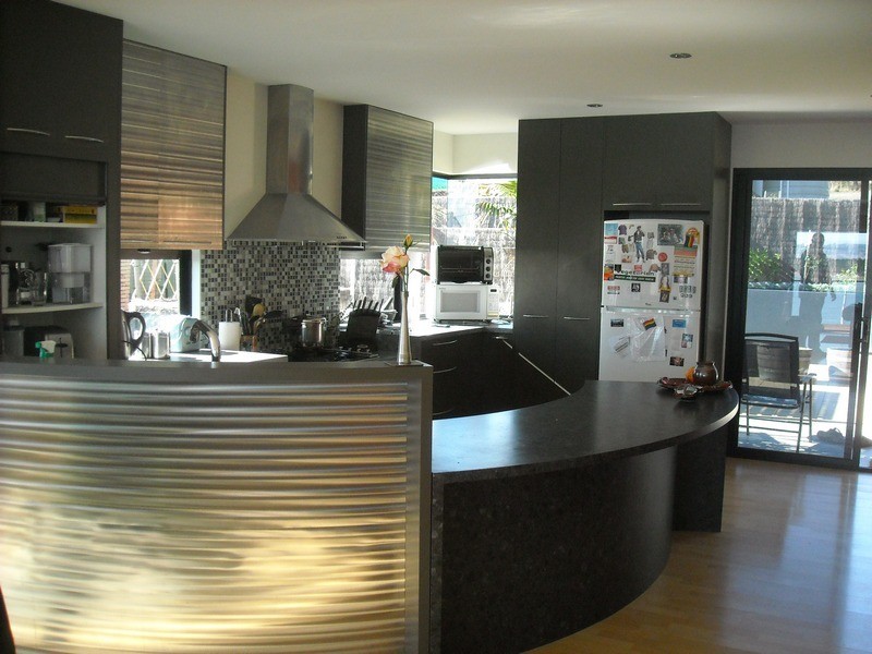 86 Lewisham Scenic Drive, Lewisham TAS 7173