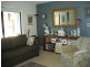 86 Lewisham Scenic Drive, Lewisham TAS 7173