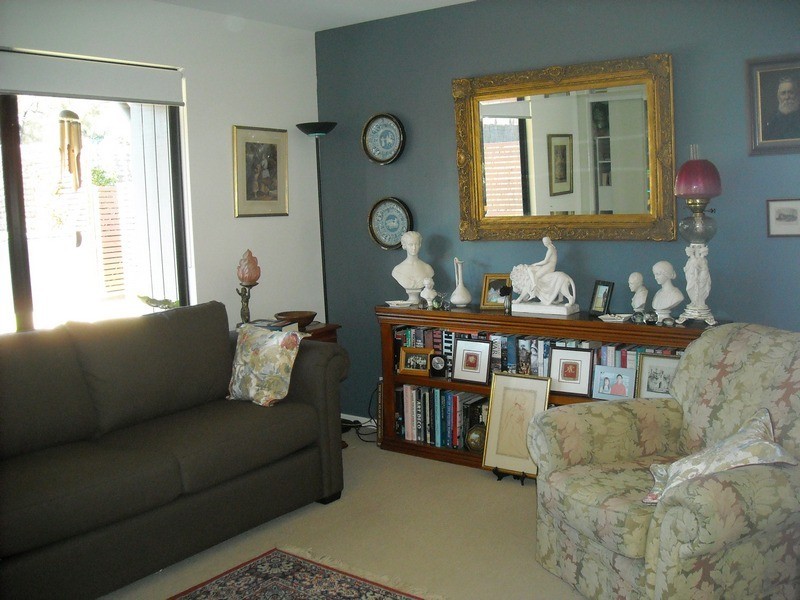86 Lewisham Scenic Drive, Lewisham TAS 7173