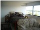 86 Lewisham Scenic Drive, Lewisham TAS 7173