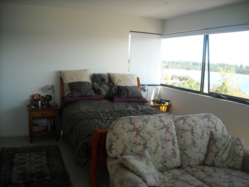 86 Lewisham Scenic Drive, Lewisham TAS 7173