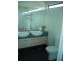 86 Lewisham Scenic Drive, Lewisham TAS 7173