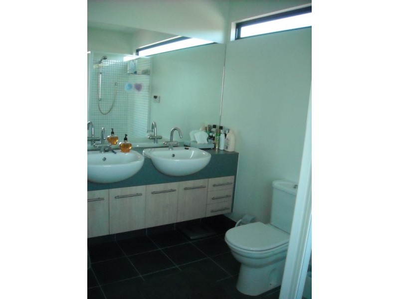86 Lewisham Scenic Drive, Lewisham TAS 7173
