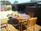 86 Lewisham Scenic Drive, Lewisham TAS 7173