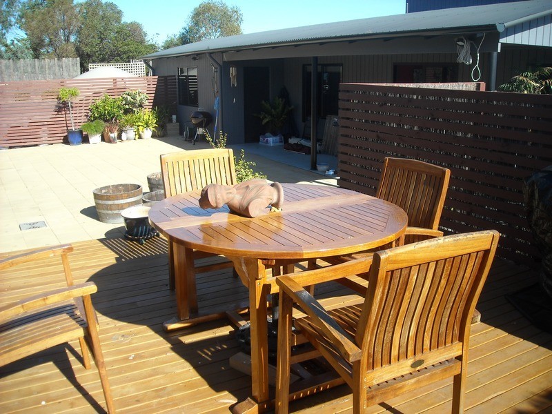 86 Lewisham Scenic Drive, Lewisham TAS 7173