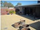 86 Lewisham Scenic Drive, Lewisham TAS 7173