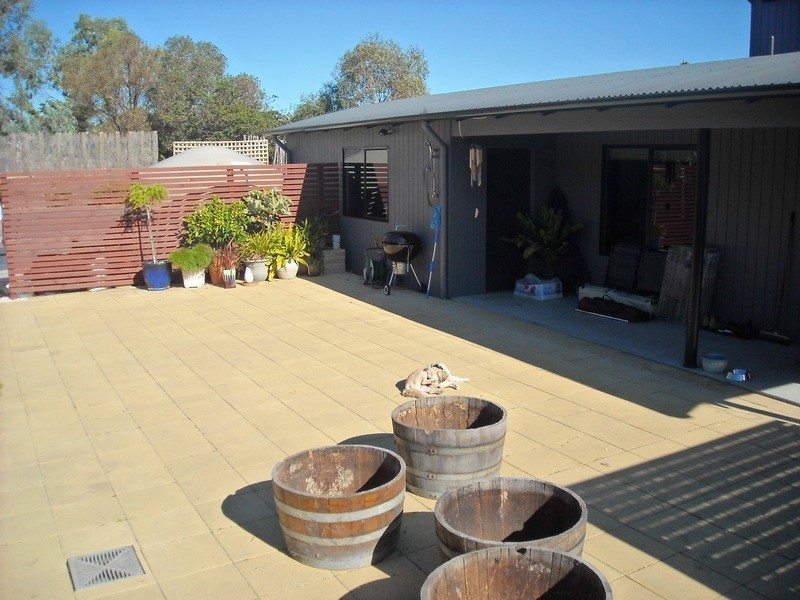 86 Lewisham Scenic Drive, Lewisham TAS 7173