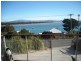 86 Lewisham Scenic Drive, Lewisham TAS 7173