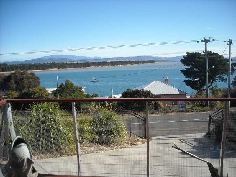 86 Lewisham Scenic Drive, Lewisham TAS 7173