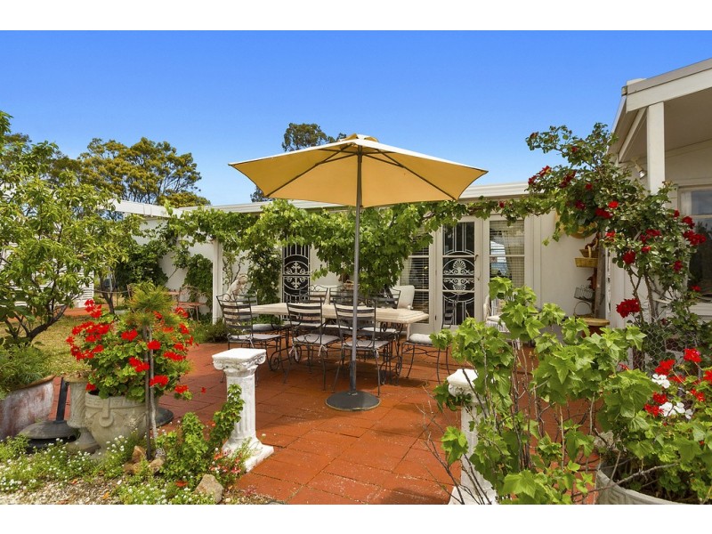 9 Jeannie Drive, Sorell TAS 7172