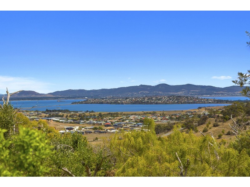 9 Jeannie Drive, Sorell TAS 7172