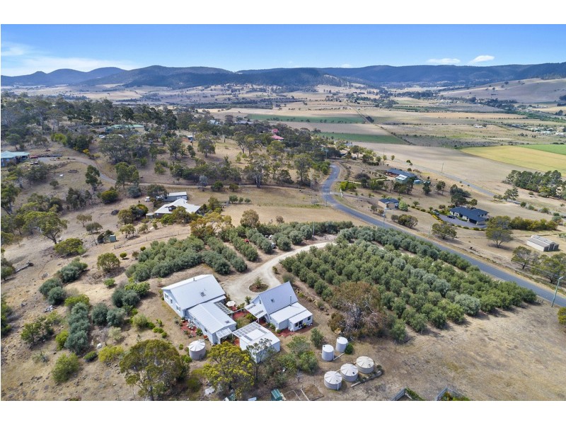 9 Jeannie Drive, Sorell TAS 7172