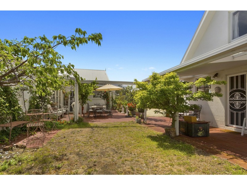 9 Jeannie Drive, Sorell TAS 7172