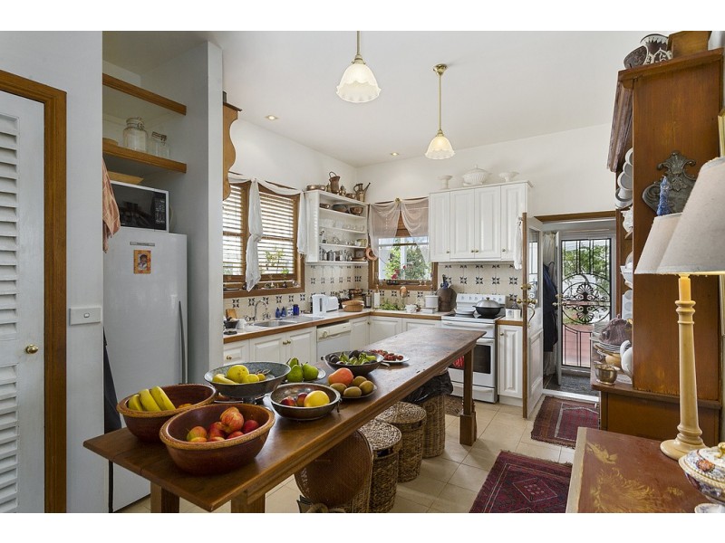 9 Jeannie Drive, Sorell TAS 7172