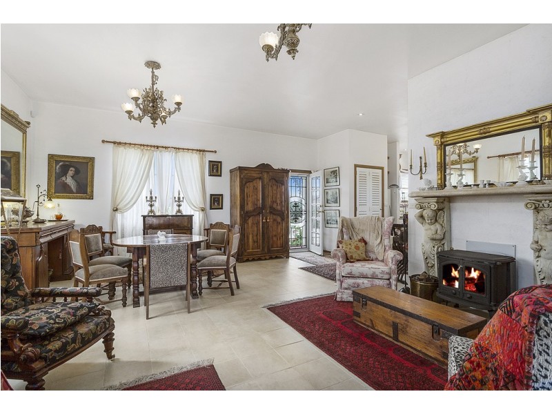 9 Jeannie Drive, Sorell TAS 7172