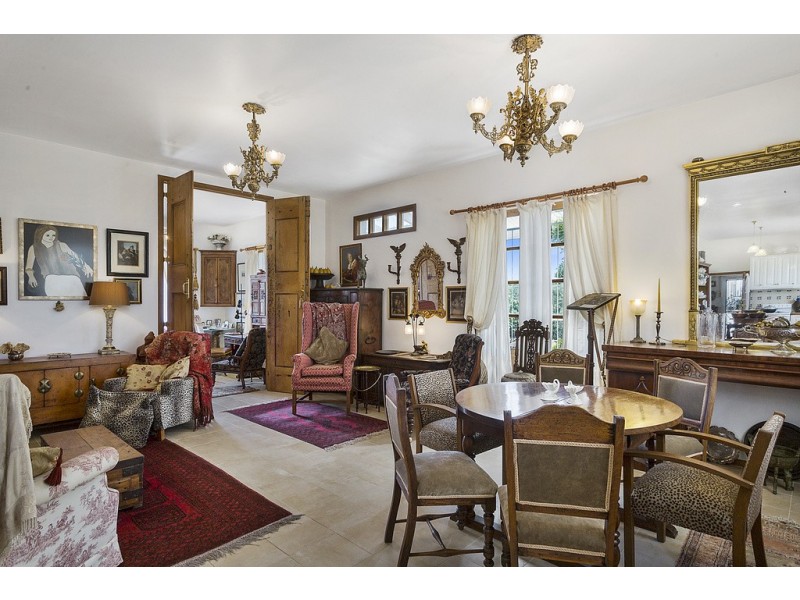 9 Jeannie Drive, Sorell TAS 7172