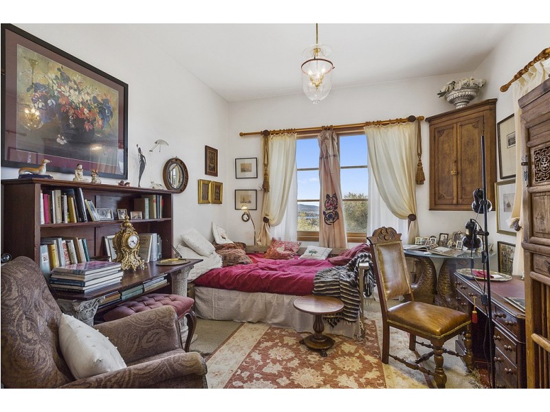 9 Jeannie Drive, Sorell TAS 7172