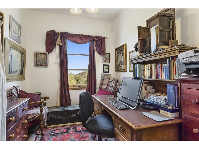 9 Jeannie Drive, Sorell TAS 7172